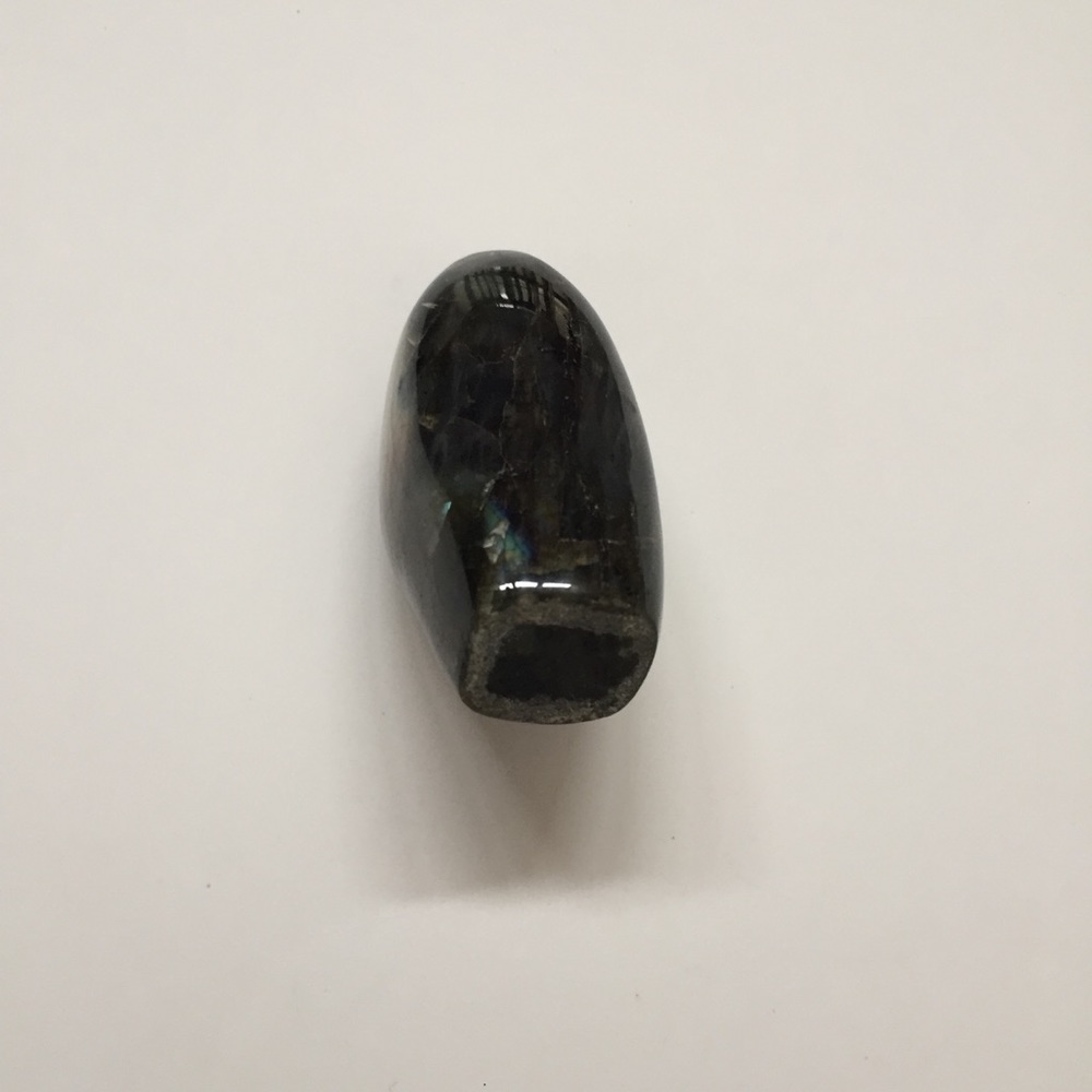 Labradorite Freeform - Picture 5 of 5